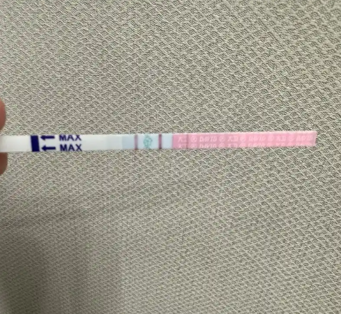 安全期就是避开排卵期的日子