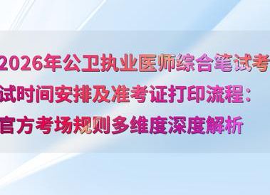 2026医保新规落地,做试管大概要多久时间?全面解析来了