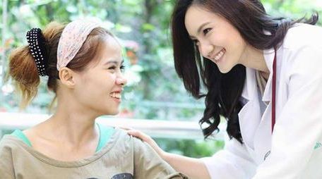 做试管婴儿的话有生命危险吗_比你想的低，但这几类人例外
