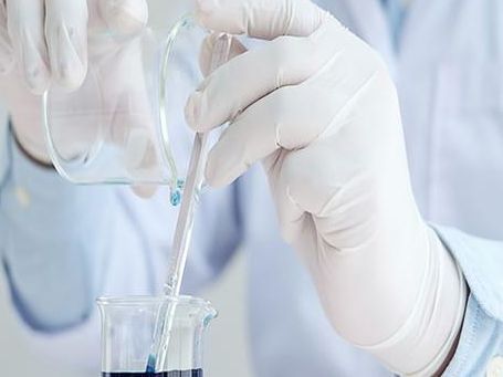 沈阳菁华做试管态度咋样?对比公立三甲服务差异大