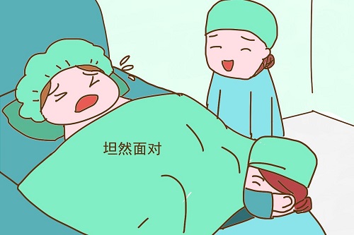 src=http___image.uc.cn_s_wemedia_s_upload_2019_d442bc68df5d3239720bdd487f60b16c.jpg&refer=http___image.uc.jpg