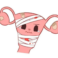 胎儿死亡率高达90%的子宫破裂?一旦发生只能进手术室