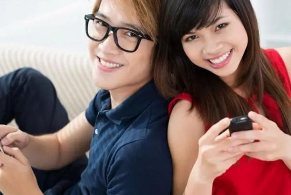女人一旦发生过关系就会想你么 4个判断维度看清她的真实心思