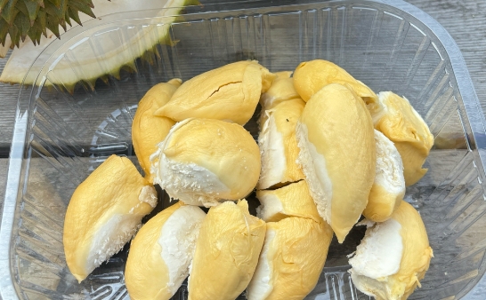 血脂高患者需警惕：这三种水果可能加重病情