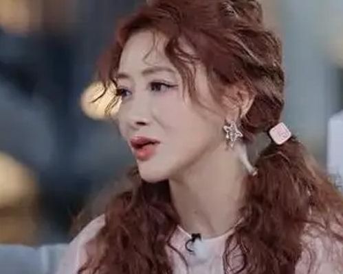 女人的事业线指的是哪个部位，试管三年我全搞反了