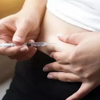 代怀孕公司合肥代孕套餐合肥怀孕到生产结束都需要办哪些证件