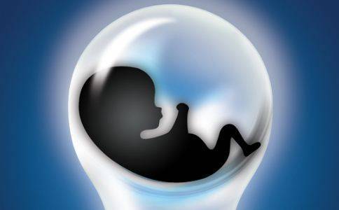 AMH高于5，一个胚胎都没有、怎么做试管婴儿？