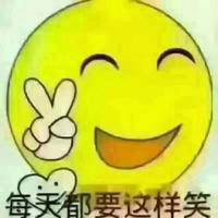 试管婴儿交流群用户头像