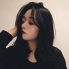 丹丹妹儿头像