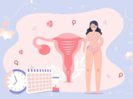 广州助孕机构：囊胚移植第19天