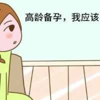 代生母亲会遗传宝宝什么,母亲过敏会遗传吗