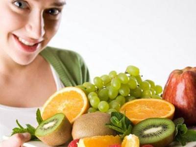 产妇吃什么水果好  产后吃水果的好处