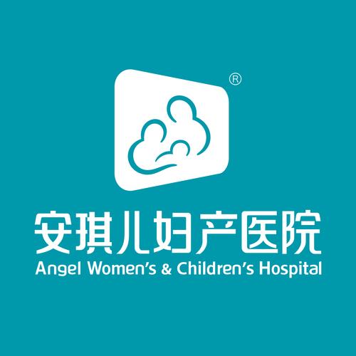 在成都妇婴做试管到底怎么样？过来人告诉你选它的三个关键理由