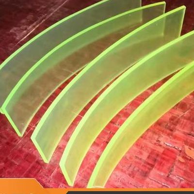 吉林试管医院哪家较好？5个判断维度帮你避开选错坑