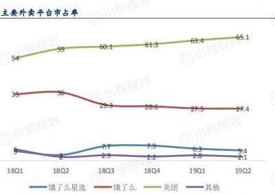 2026泰国试管医院排行更新,避坑就看这三点