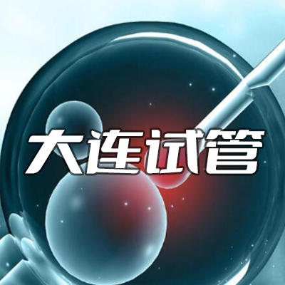 话题图标