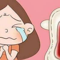 43岁闭经三年能做试管吗?自然绝经VS人工绝经