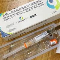 二价和九价可以一起打吗？混合接种会导致免疫干扰风险