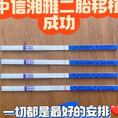 中信湘雅试管费用高吗？过来人帮你梳理5笔开销明细