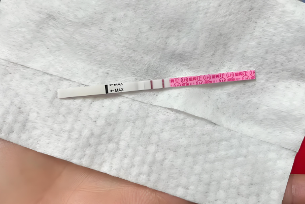 排卵初期同房有利于生男孩