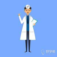 试管婴儿选择男女多少钱？过来人帮你梳理5笔开销明细