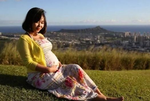 美国试管医生生了多少孩子？过来人梳理多少钱费用价格6笔开销明细