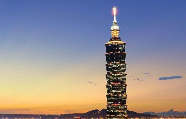 有内地的姐妹们在台湾做试管成功的吗？