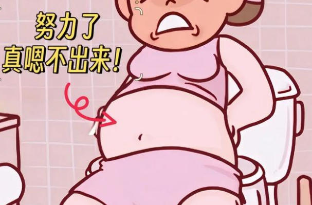 周十五外用蜂蜜露孕妇不能长期用