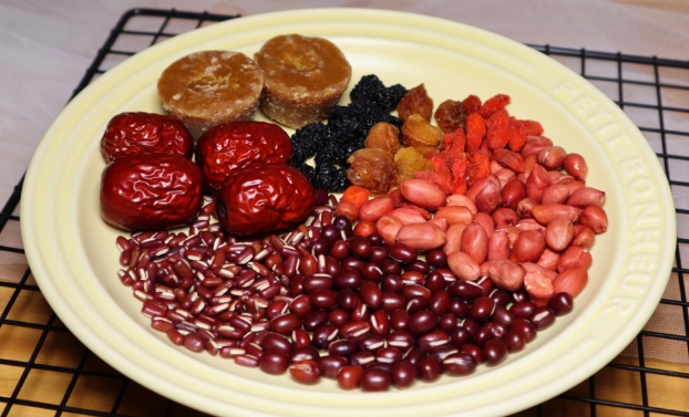 备孕宫寒调理全攻略：最有效方法大揭秘！