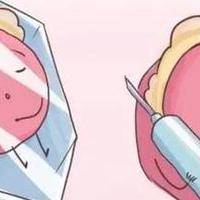 试管ppos方案到移植周期多长？鲜胚快PK冻胚稳