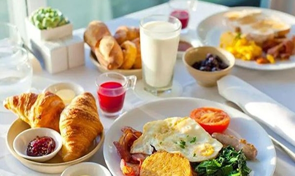 月子必吃的12种水果