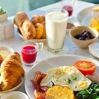 月子必吃的12种水果?科学选择与适配指南