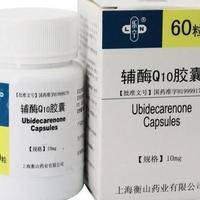 备孕能吃布洛芬吗？试管前我差点吃错药，现在想想真后怕