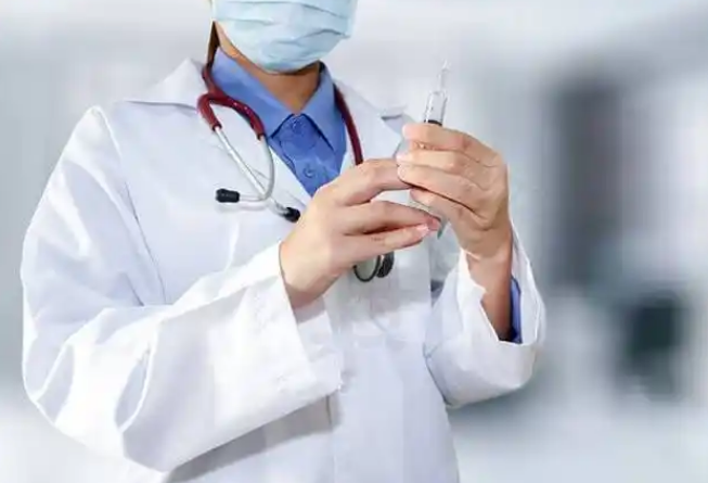 hpv国产二价和进口二价的区别 hpv国产二价和进口二价的区别
