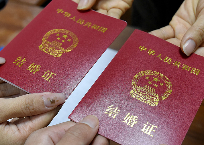 国外试管政策较为宽松