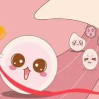 两个卵泡一大一小会先后排吗?备孕最关心的这个问题有答案了