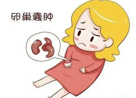 重庆私人医院做试管婴儿安全吗重庆试管婴儿对女性的伤害