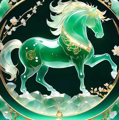十马九苦，哪个月份最苦？我属马，试管这年全赶上了