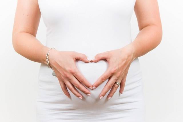 排卵障碍除了会造成不孕，还有这些影响！
