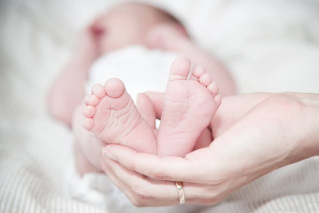 做试管婴儿会增加早产几率是真的吗？