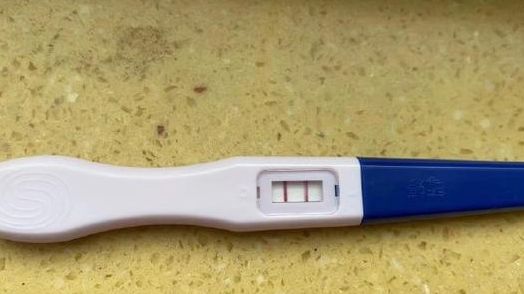 泉州试管医院排名翻了又翻，32岁终于上岸的真实分享
