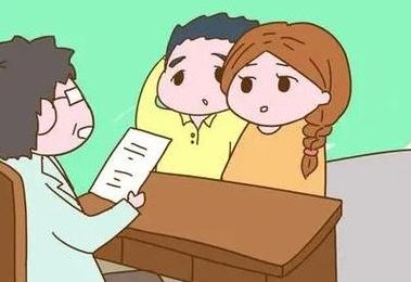 试管婴儿要孩子几率有多大?能的说法多半是坑