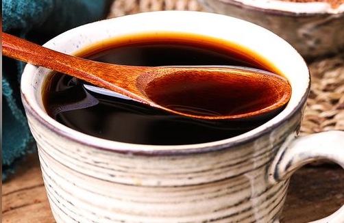 暖宫红糖姜茶做法简单学  怀孕可以喝红糖姜茶吗