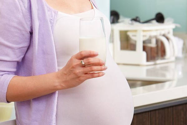 孕妇控糖期间瘦了说明控糖效果好还是不好呢？