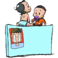 深圳代怀孕公司电话深圳试管婴儿中介电话在哪里能找到