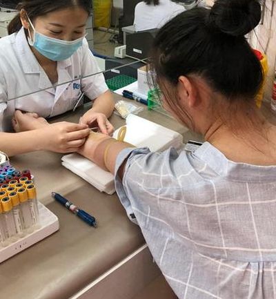 泰国试管哪里做先别急着下单这份筛选法请收下