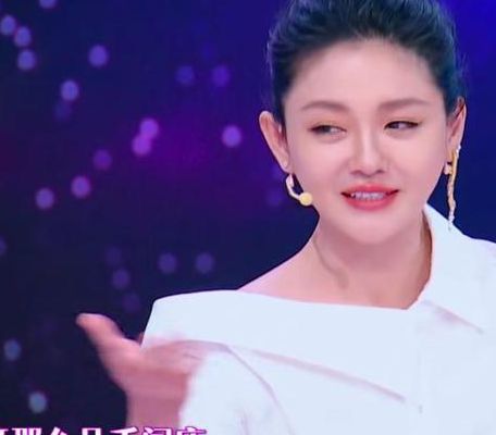 60岁绝经了还能做试管吗，我折腾了大半年终于有答案了
