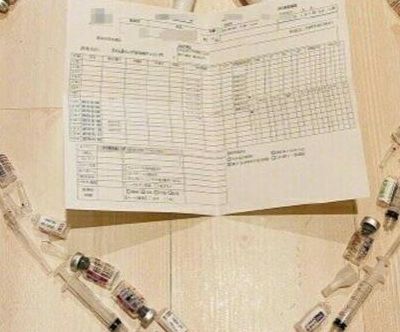 泰国试管机构费用多少？过来人帮你梳理5笔开销明细