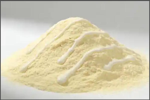 选择适合自己的宝宝的才是好的奶粉