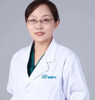 女人做试管受罪吗？四个判断维度让你别盲选